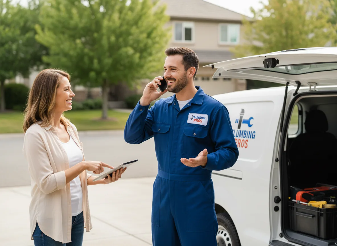 Water Heater Repair Davis Creek, CA FAQs